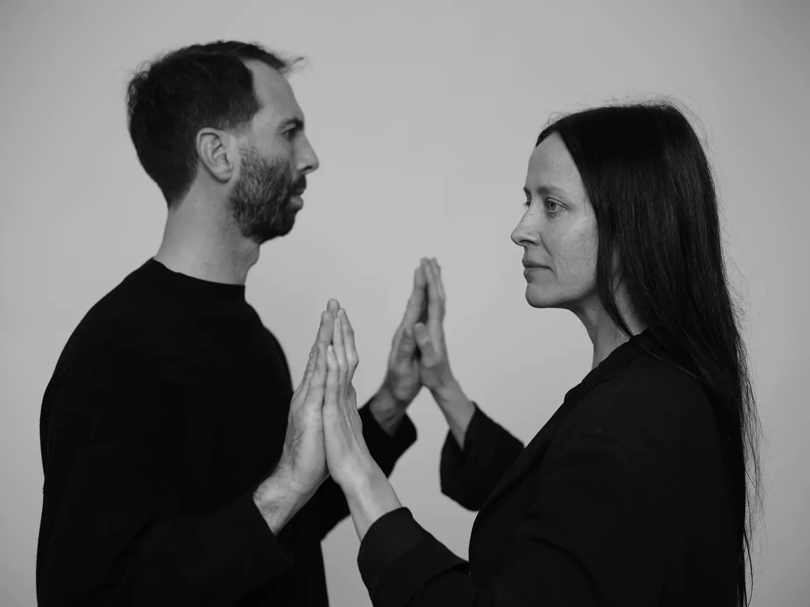 Hand to Mouth