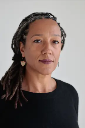 The History of Black Subjectivity and Literature in Portugal