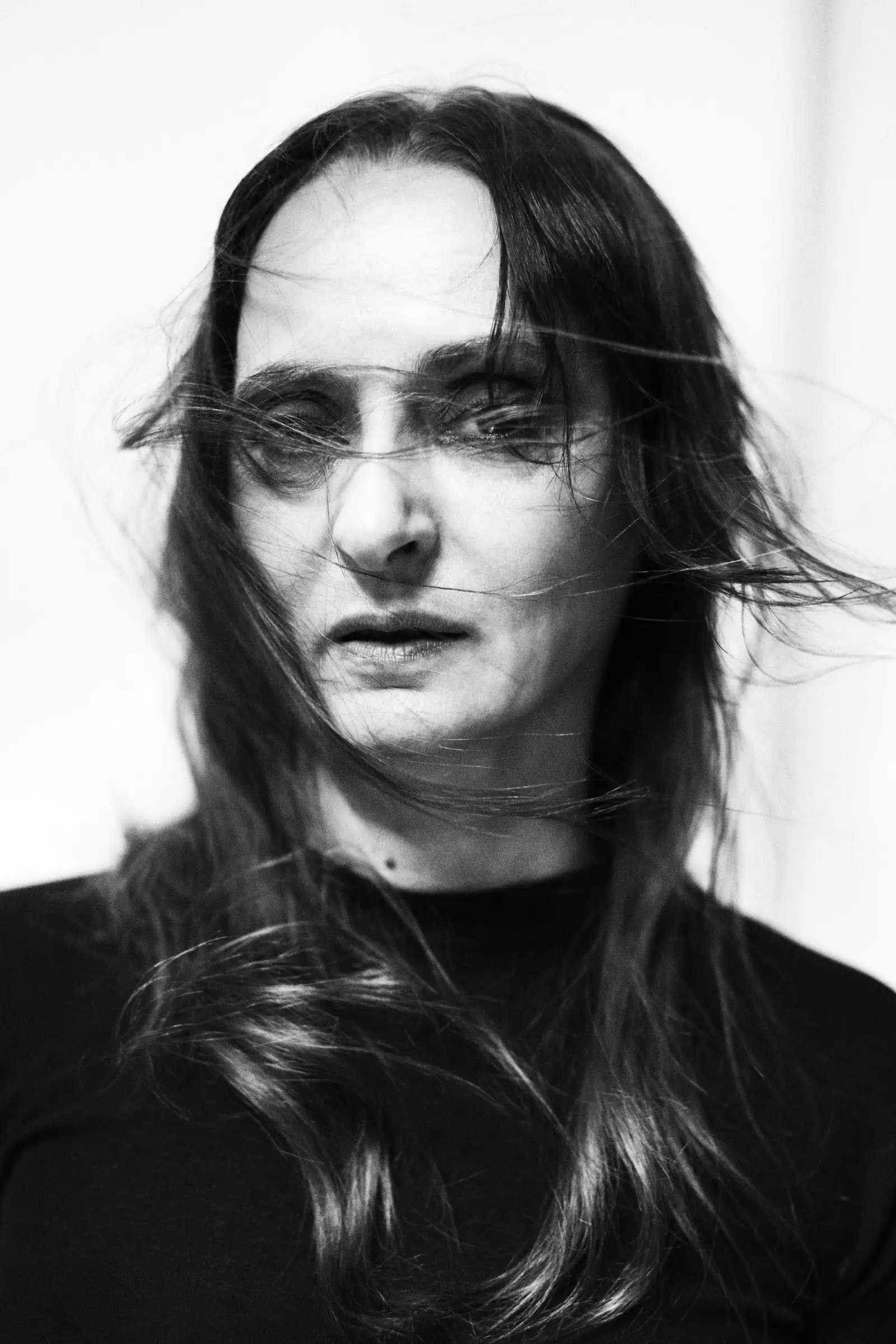 Angélica Liddell