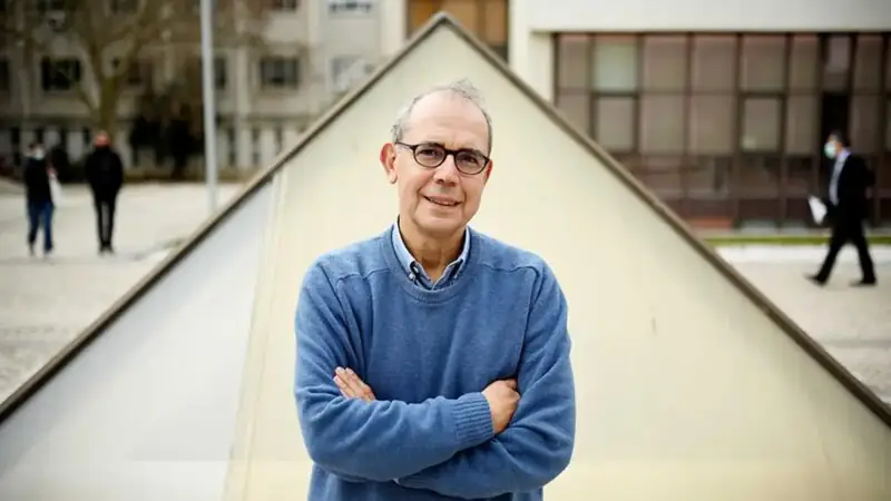 Utopias e Distopias