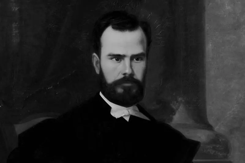 Júlio Dinis