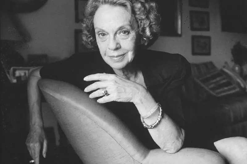 Sophia de Mello Breyner Andresen