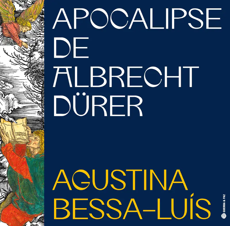 Apocalipse de Albrecht Dürer