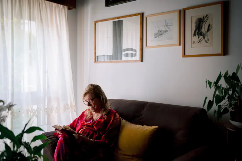 Poetas que  escolheram Inês